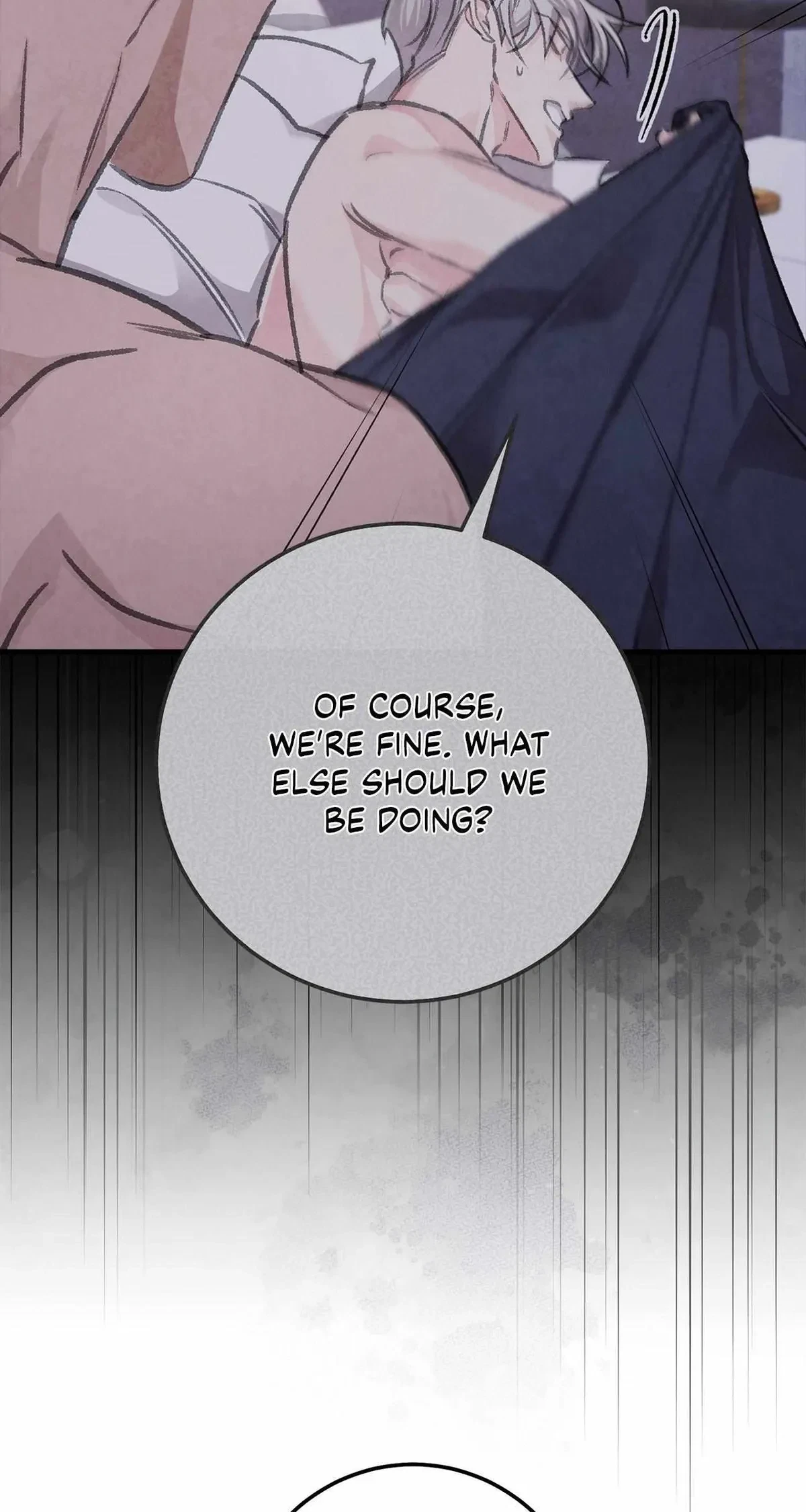 Chapter 9, page 53