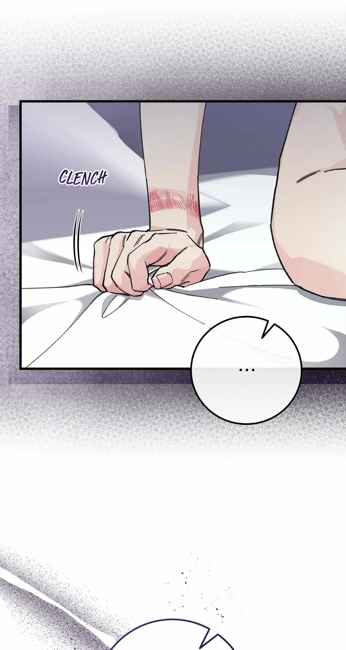 Chapter 9, page 59