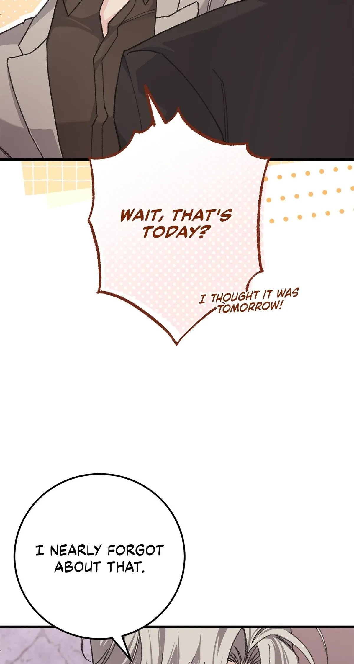 Chapter 9, page 6