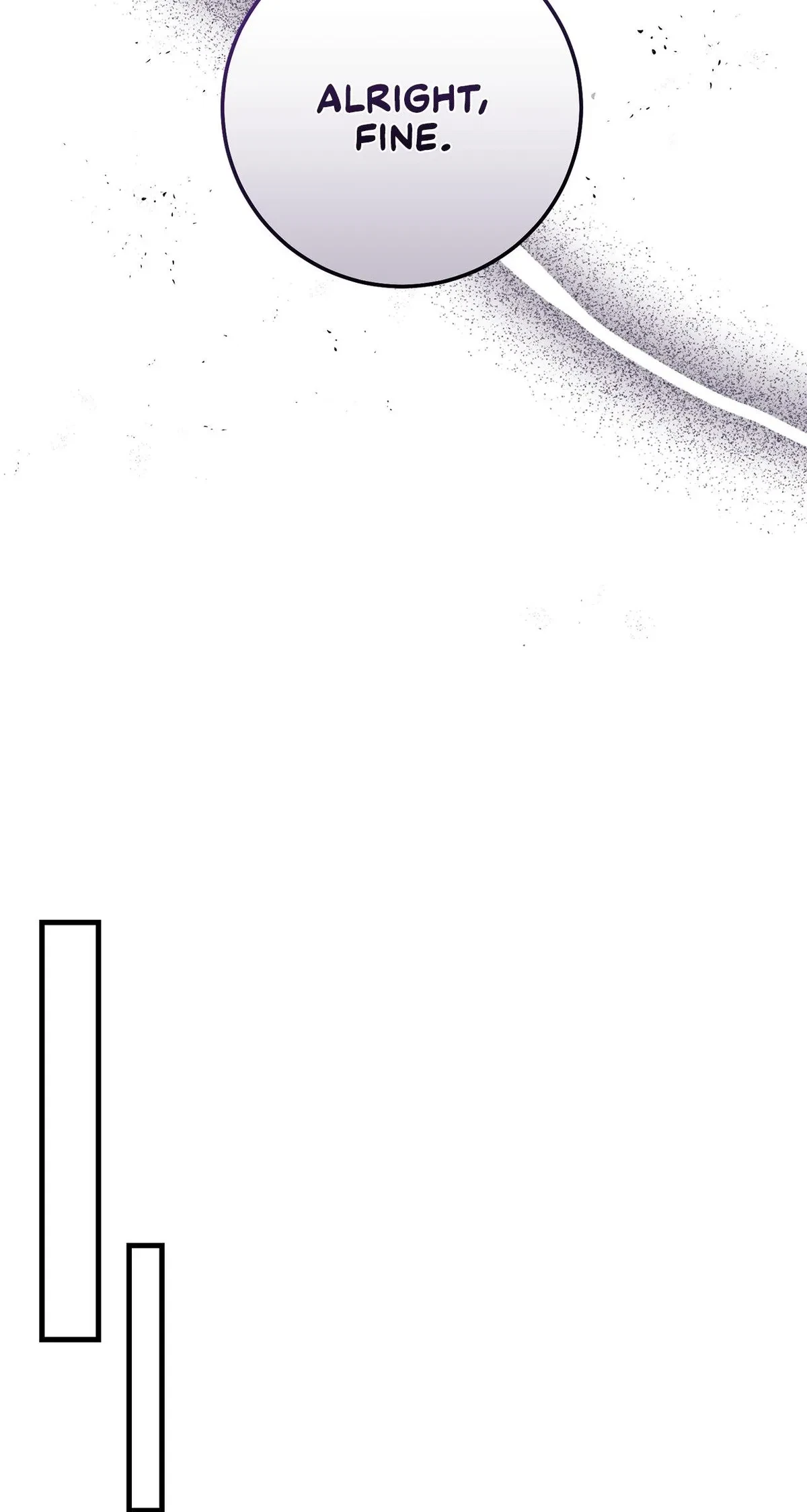 Chapter 9, page 60