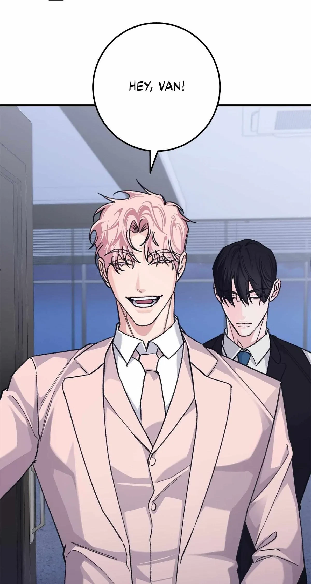 Chapter 9, page 61