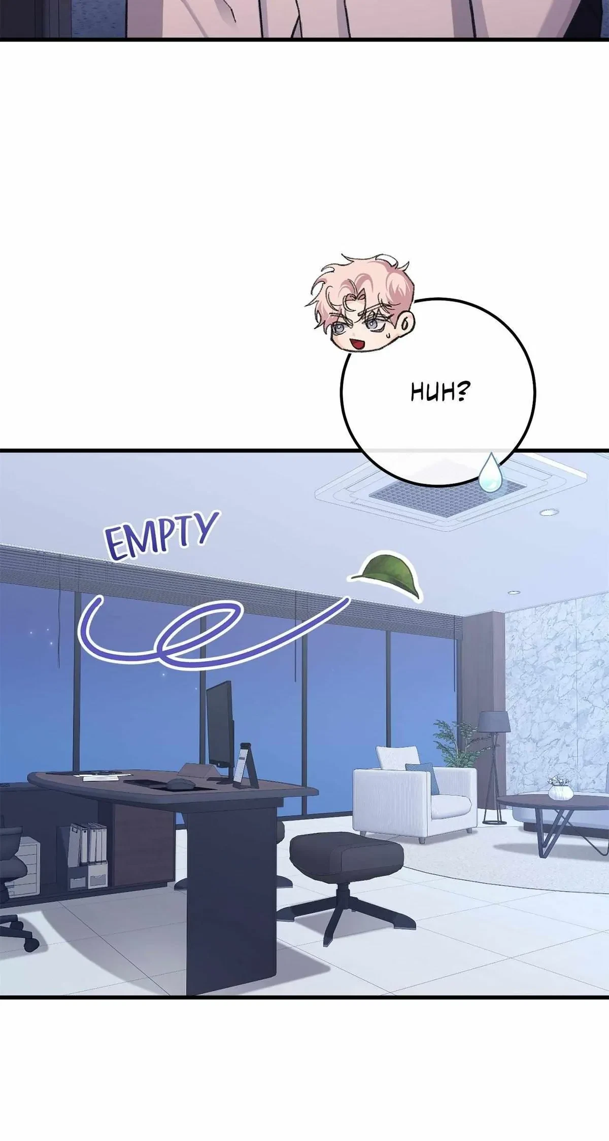 Chapter 9, page 62