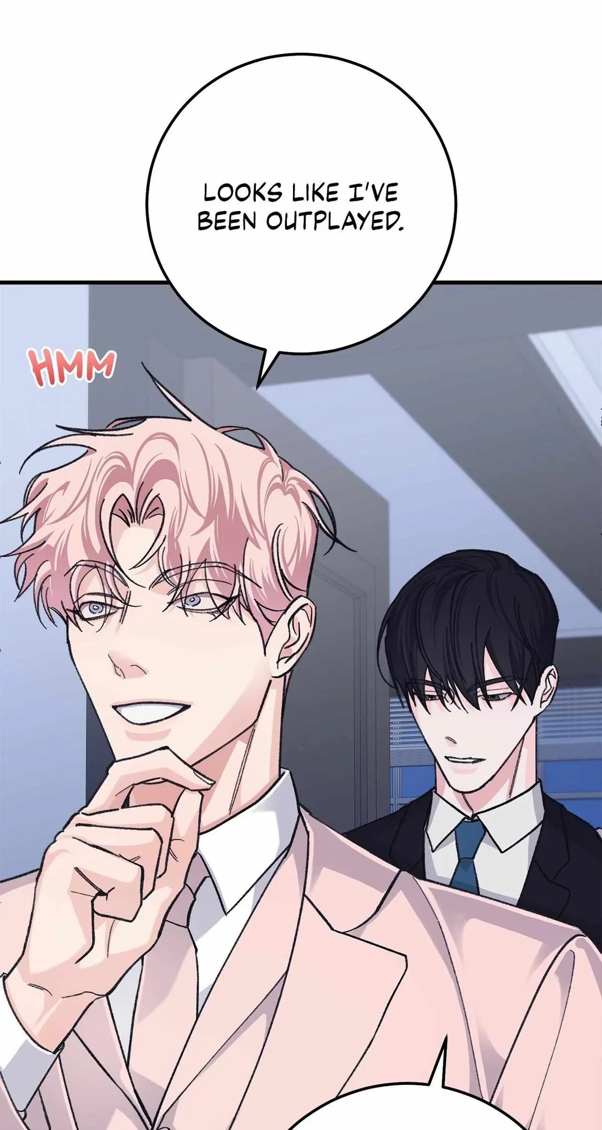 Chapter 9, page 63