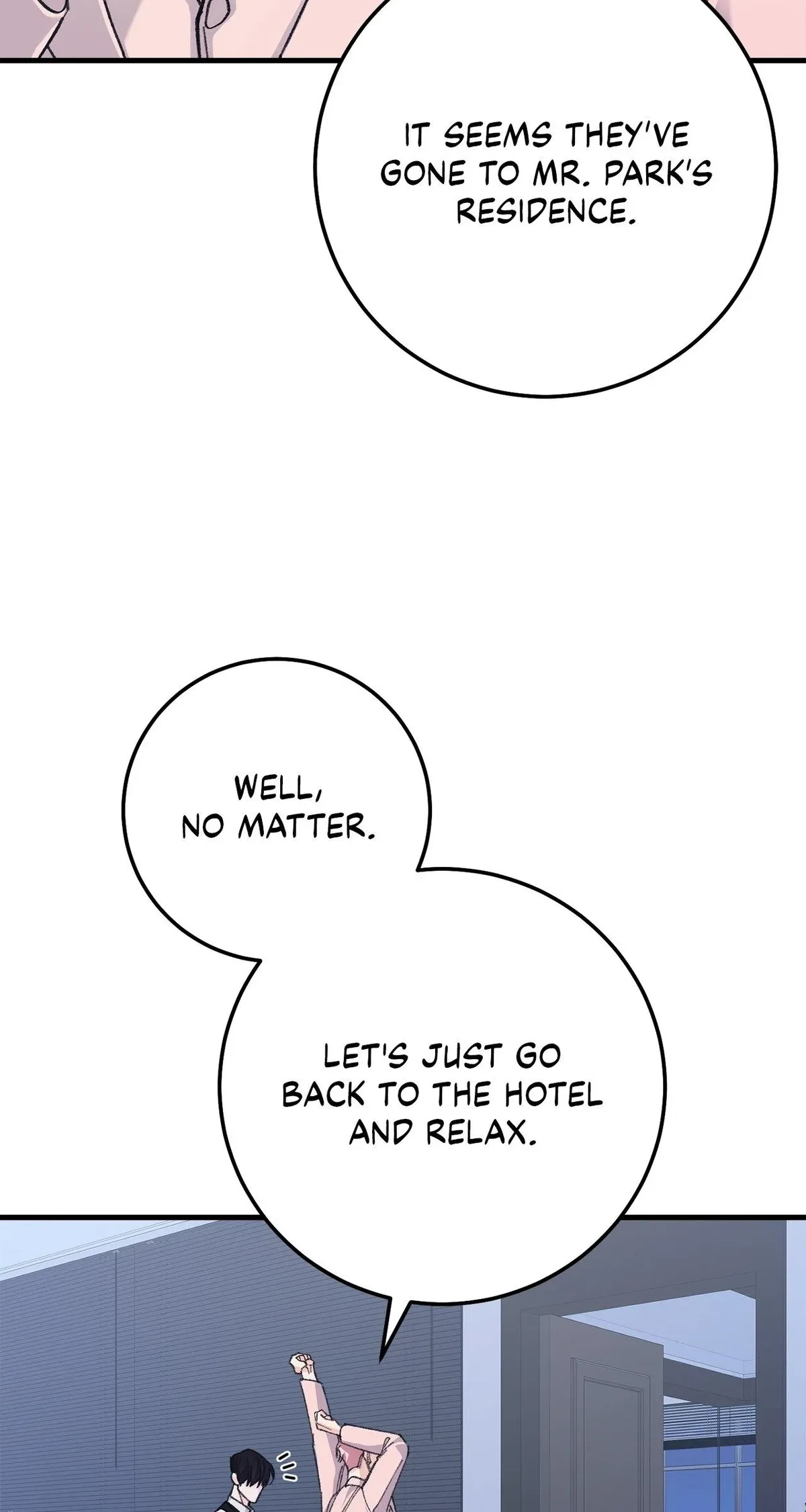 Chapter 9, page 64