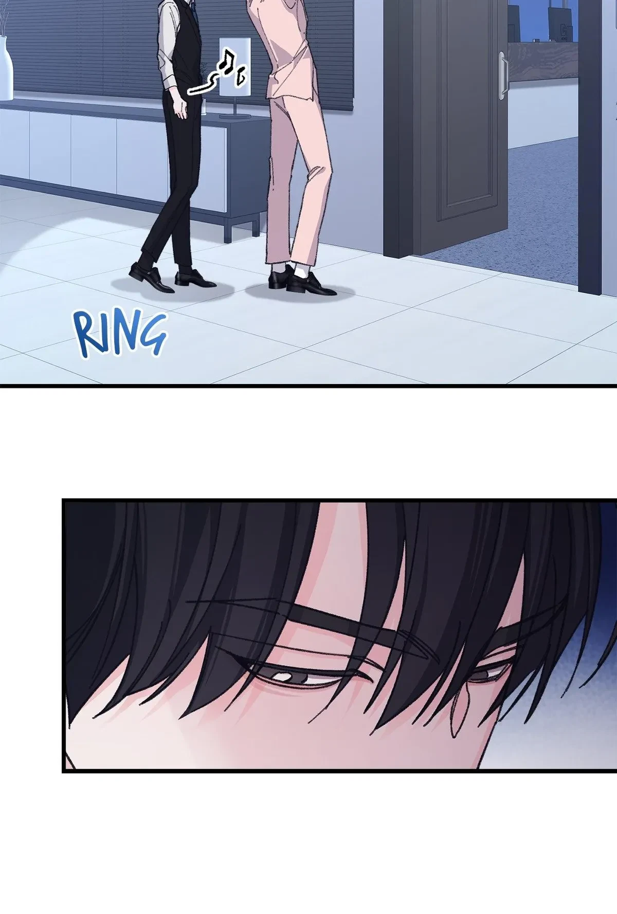 Chapter 9, page 65