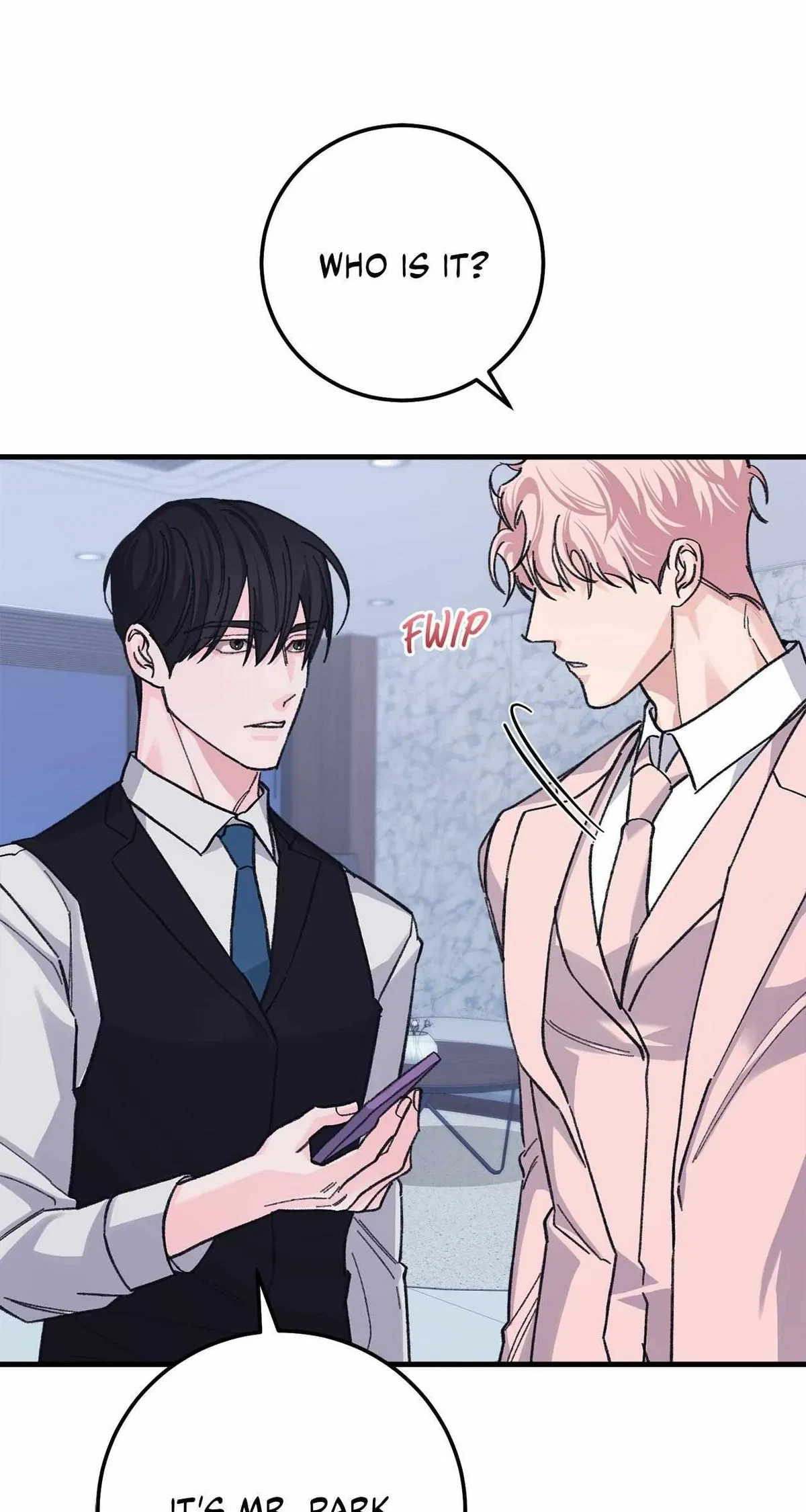 Chapter 9, page 66