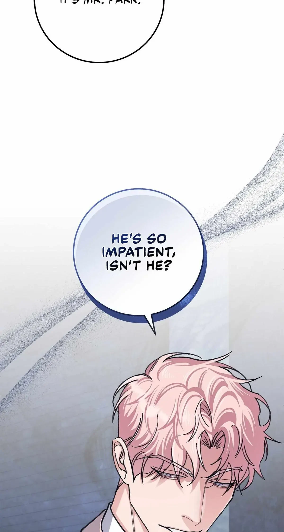 Chapter 9, page 67