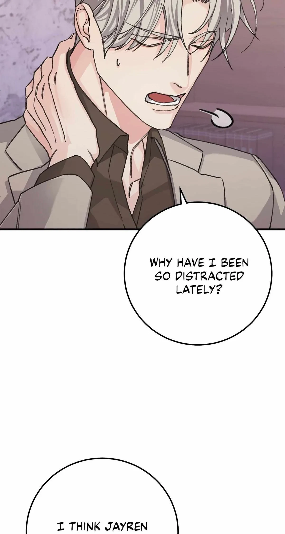 Chapter 9, page 7