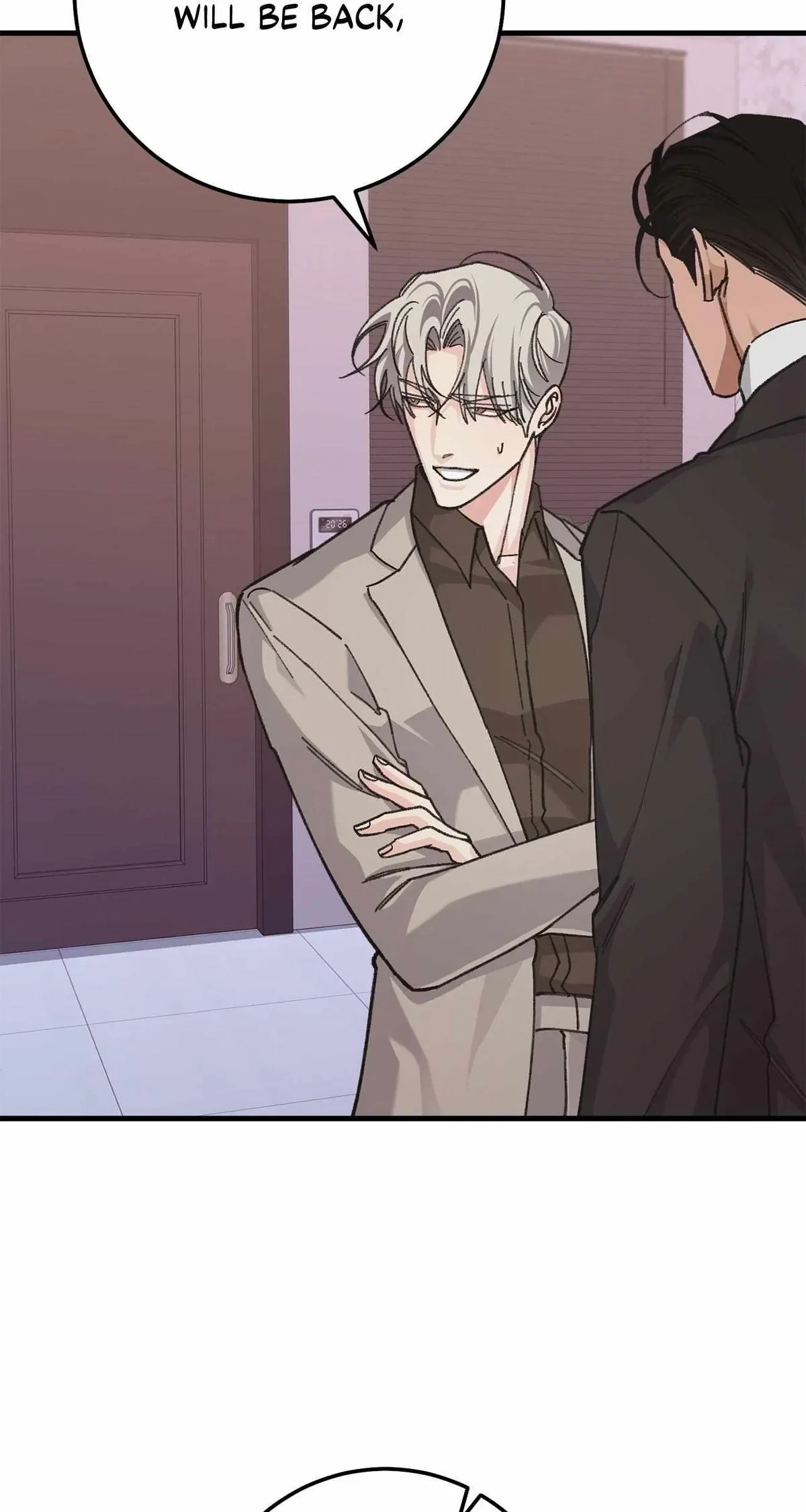 Chapter 9, page 8