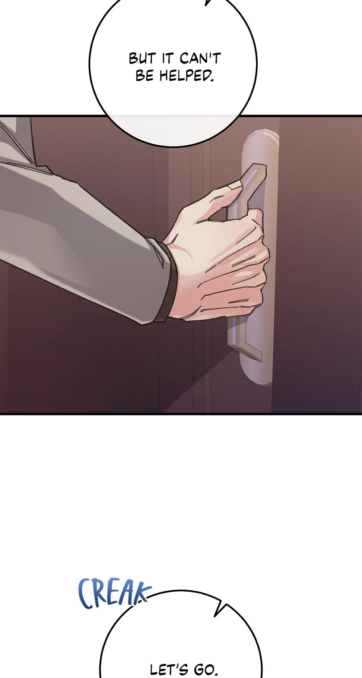 Chapter 9, page 9