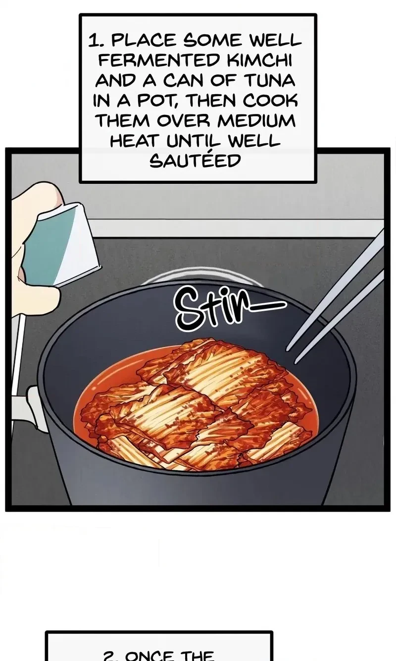 Chapter 90, page 10