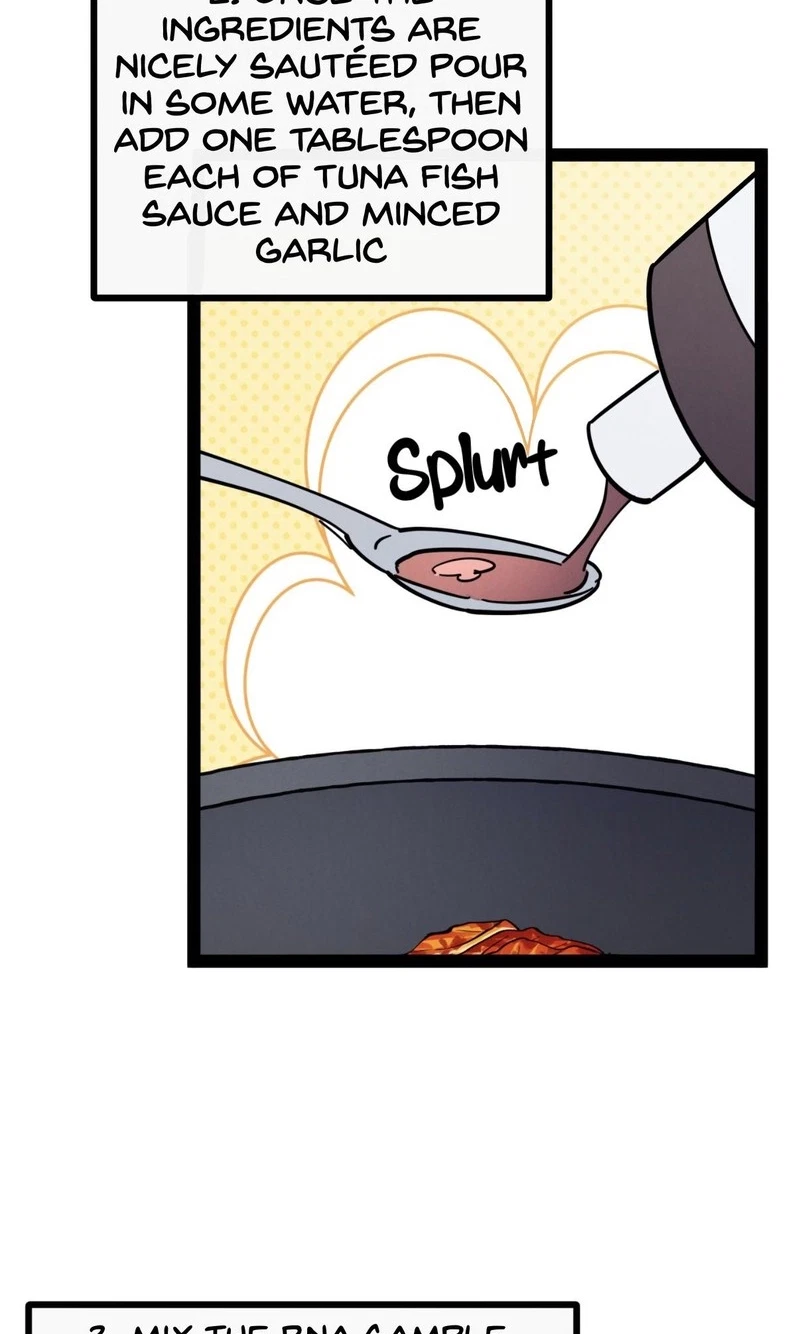 Chapter 90, page 11