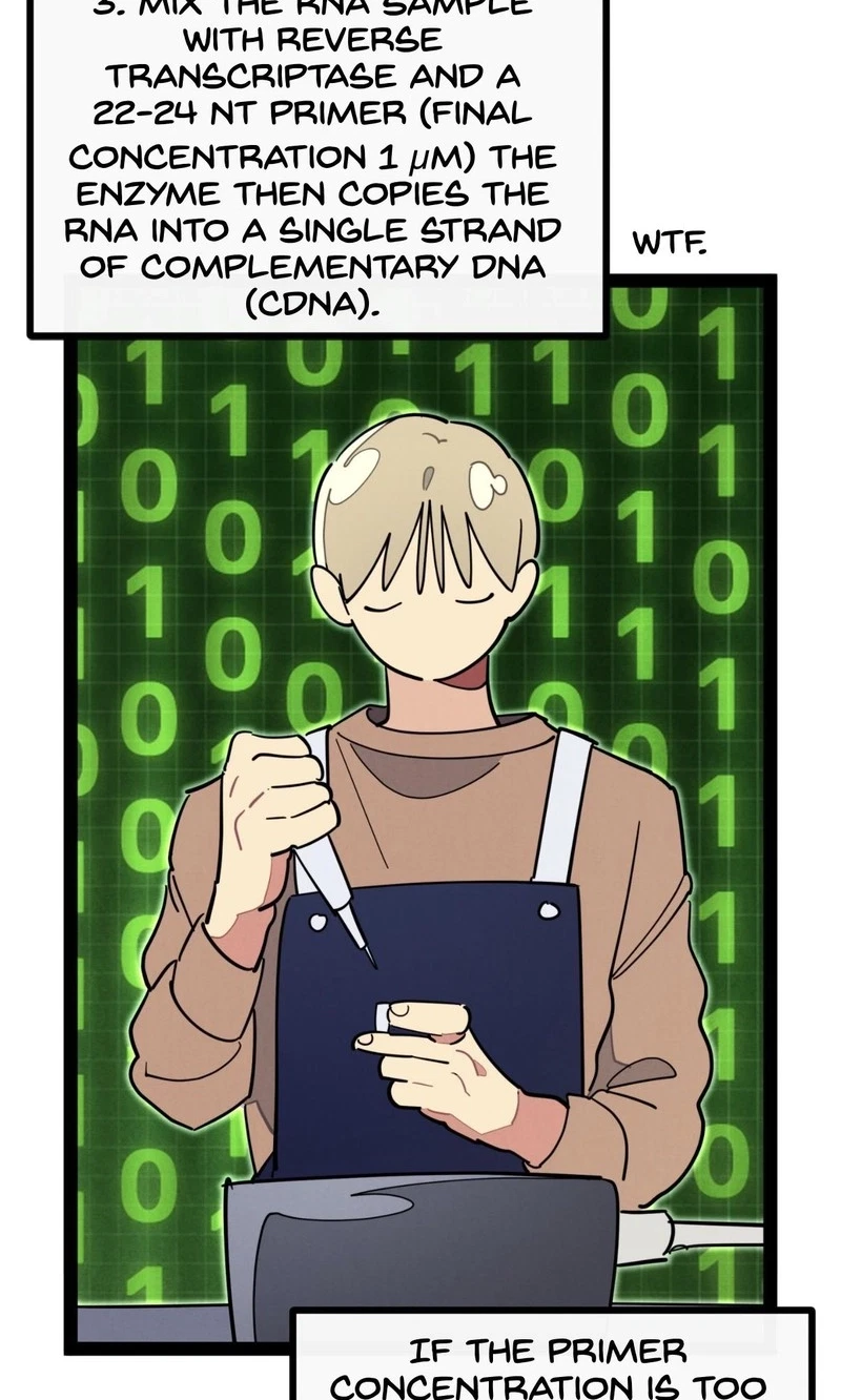 Chapter 90, page 12