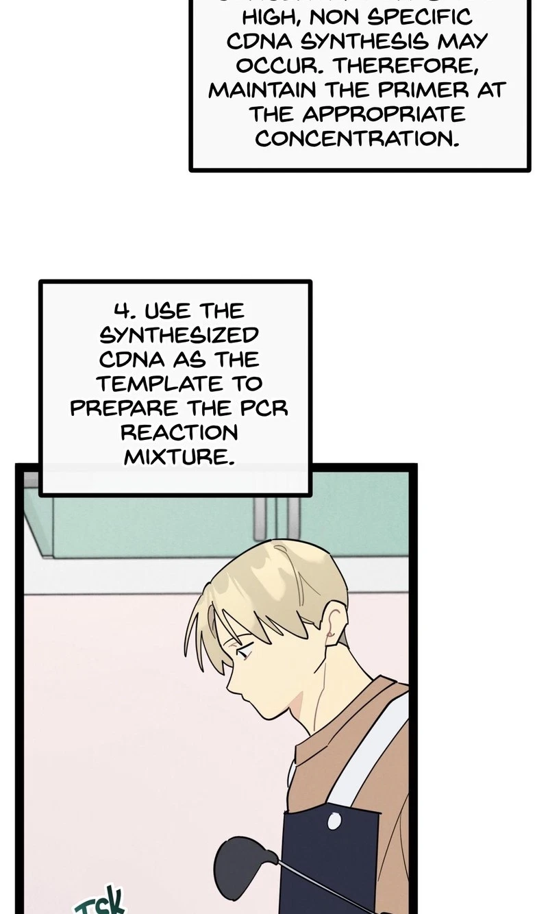 Chapter 90, page 13