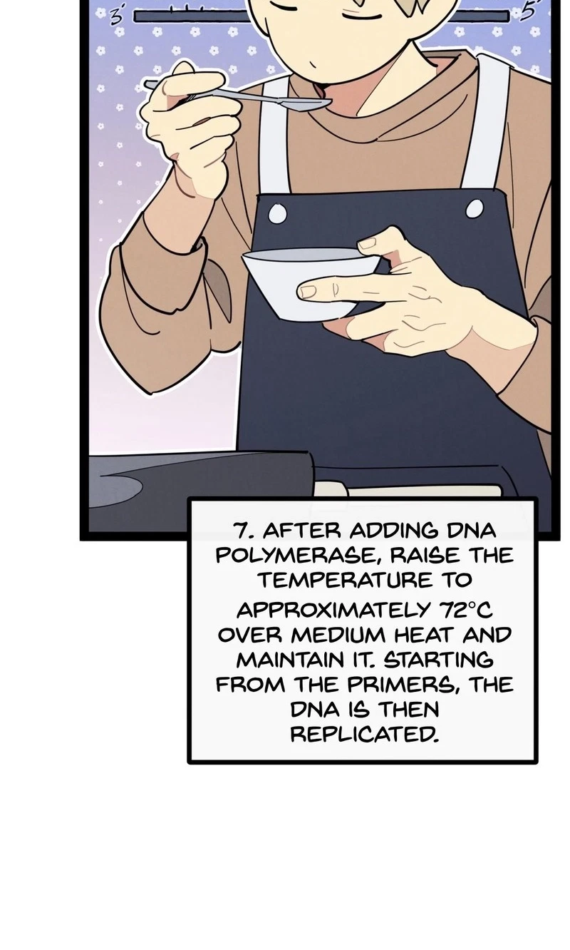 Chapter 90, page 15