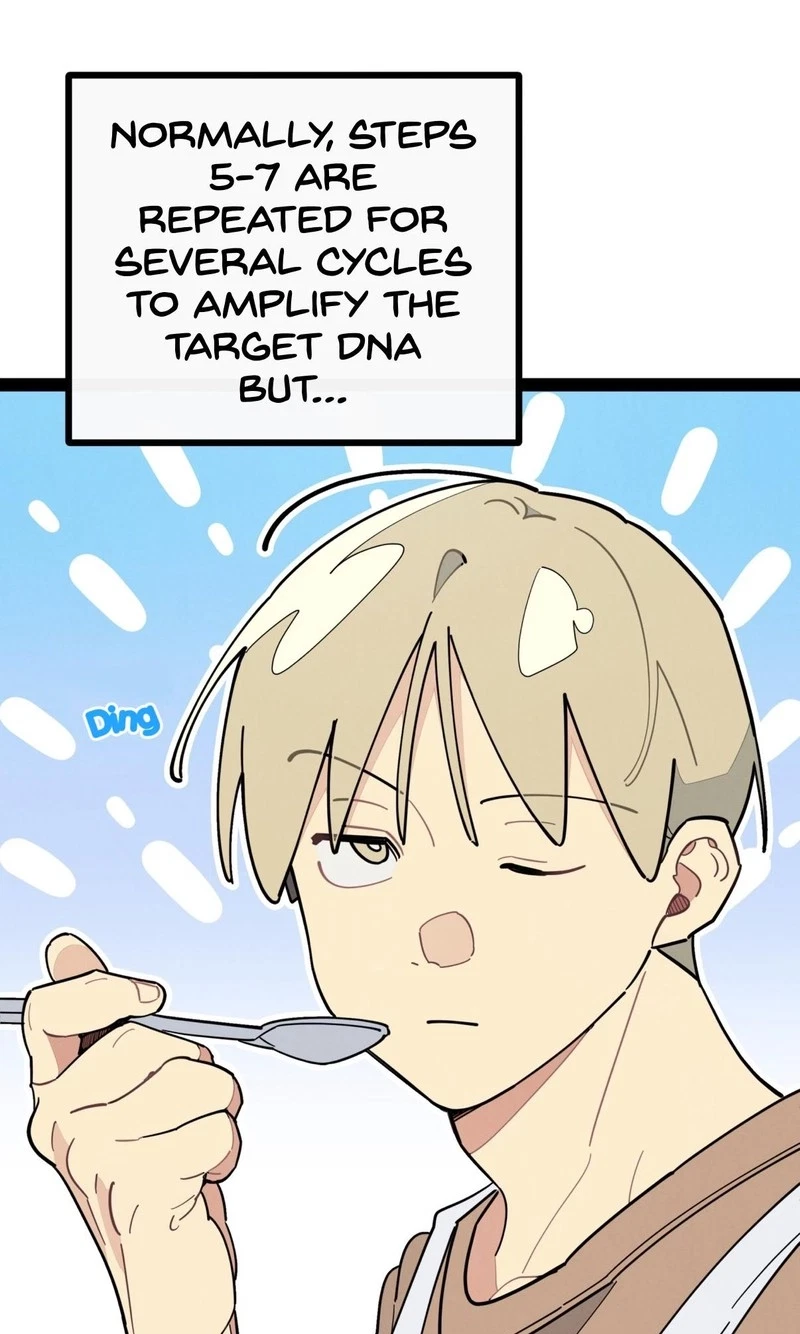Chapter 90, page 16