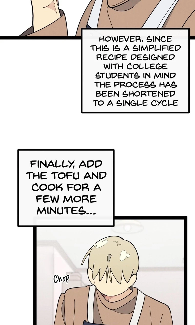 Chapter 90, page 17