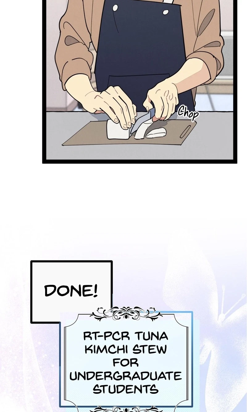 Chapter 90, page 18