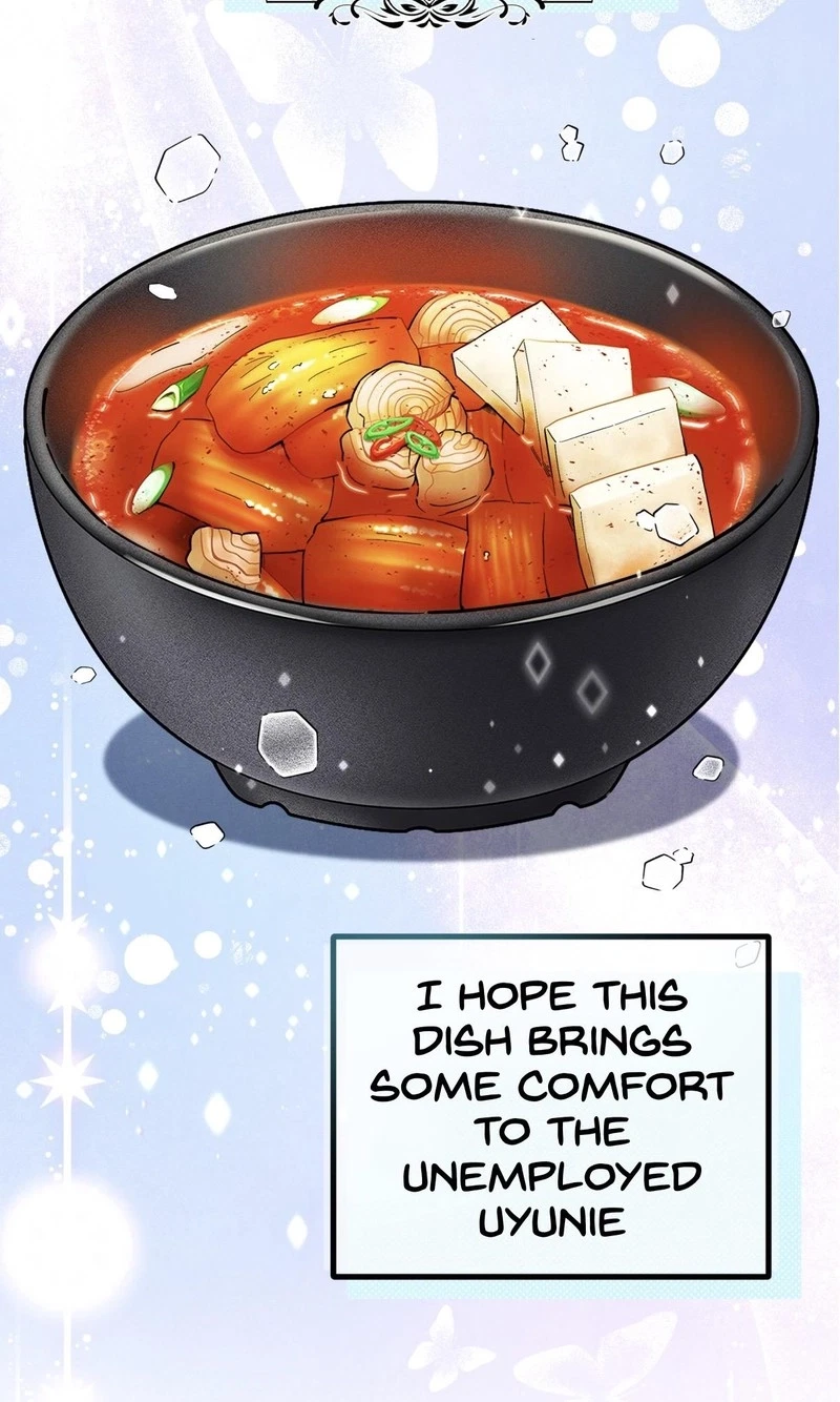 Chapter 90, page 19