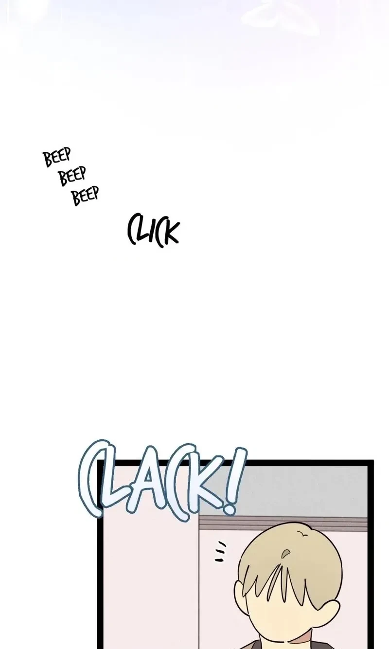 Chapter 90, page 20