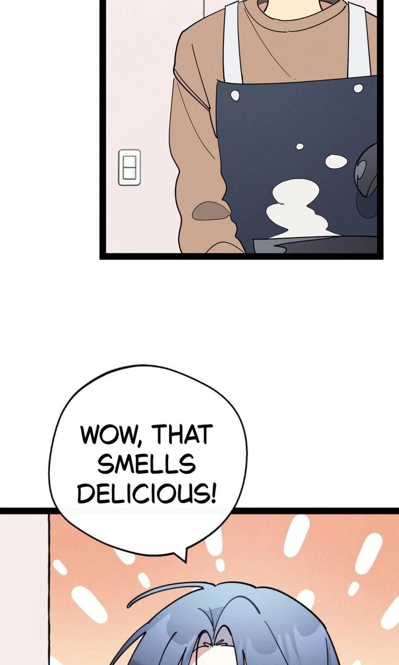 Chapter 90, page 21