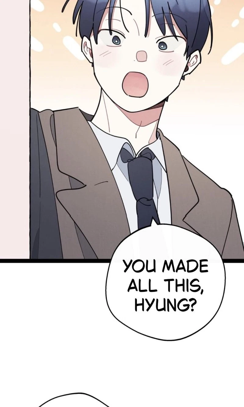 Chapter 90, page 22