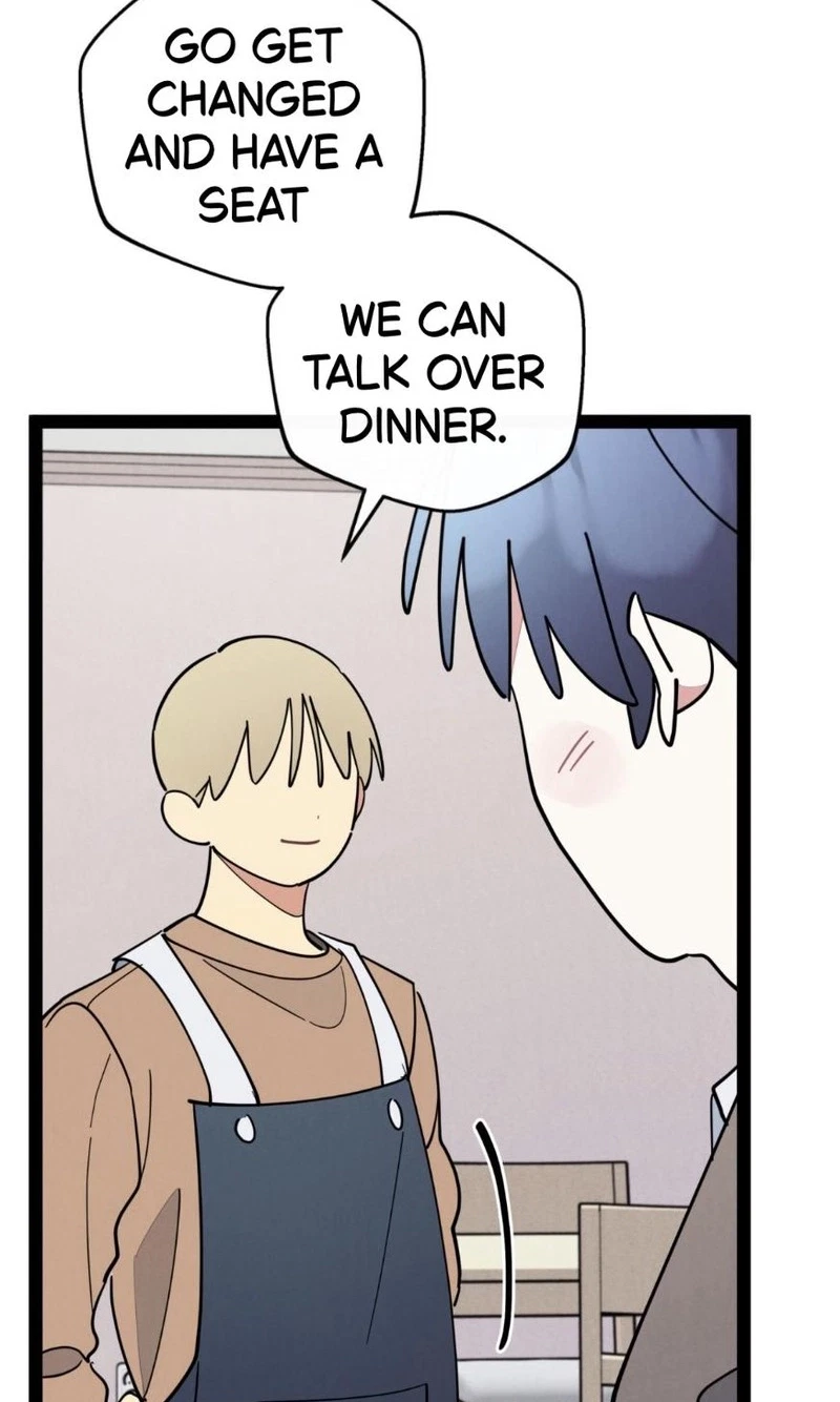 Chapter 90, page 23