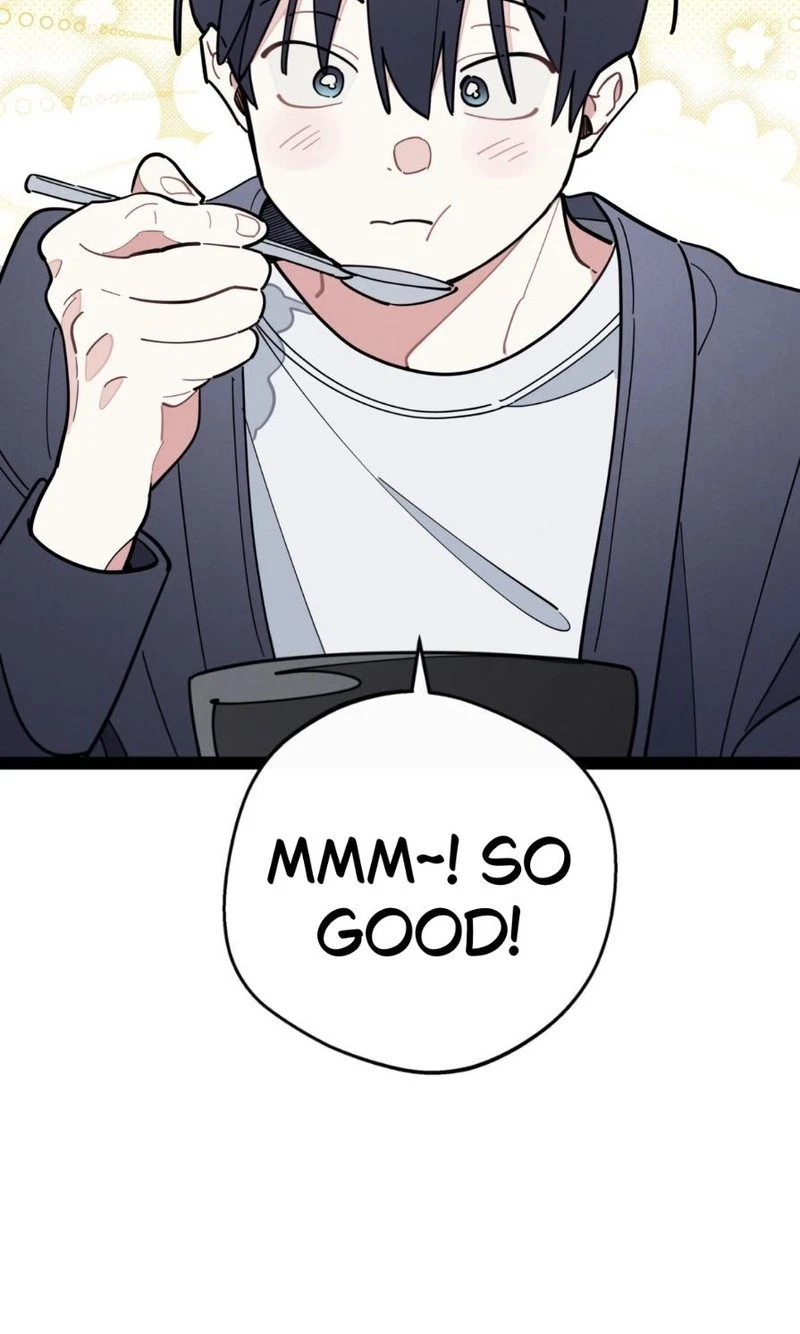 Chapter 90, page 25