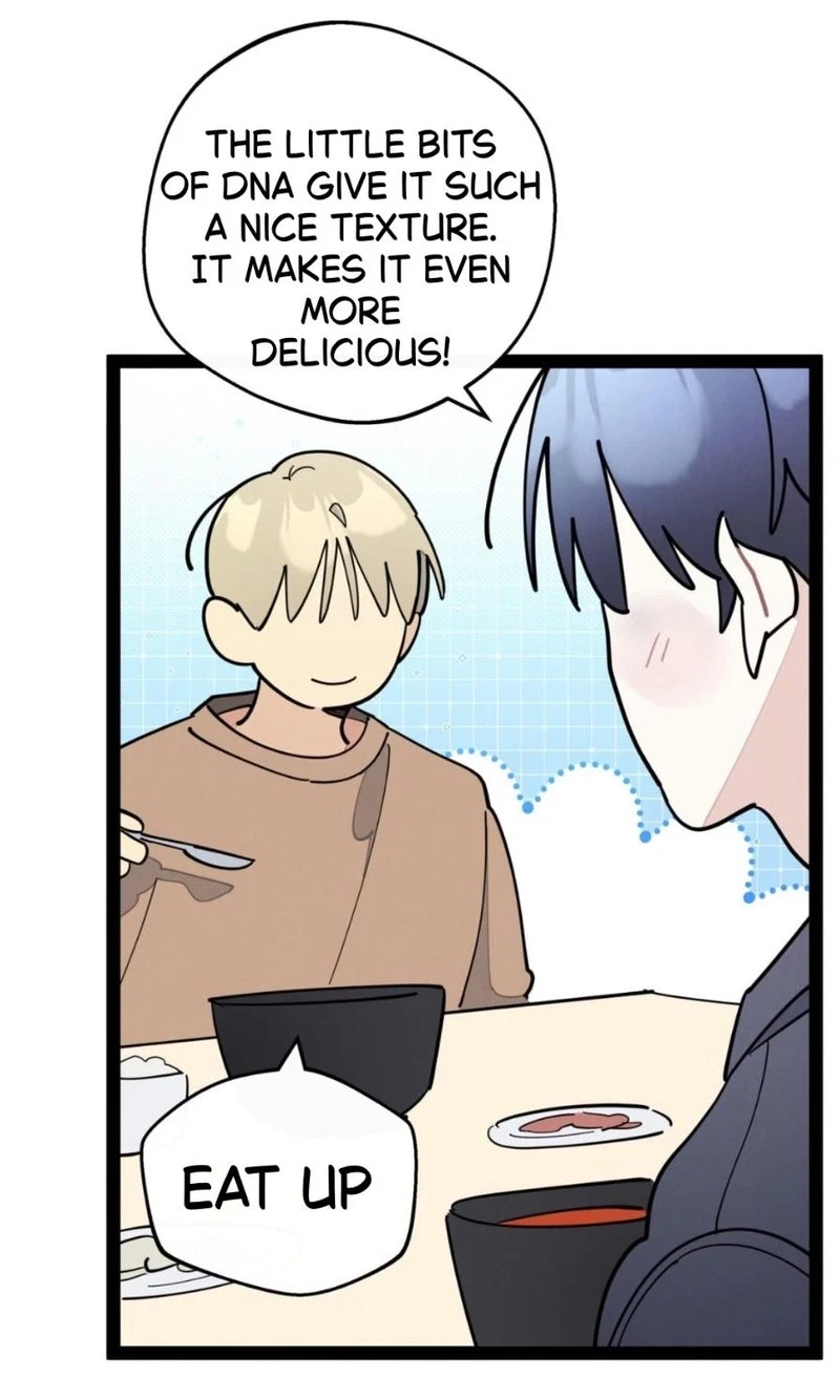 Chapter 90, page 26