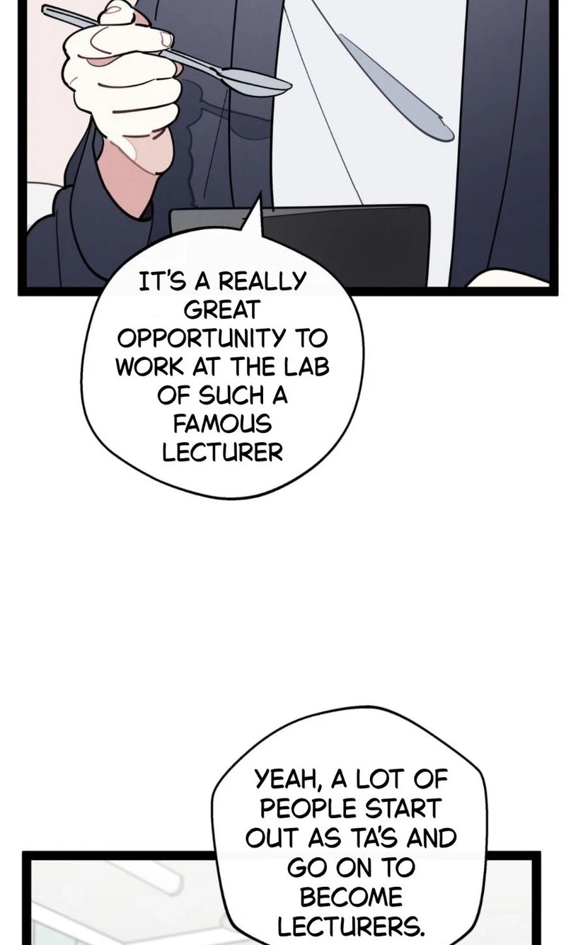 Chapter 90, page 28
