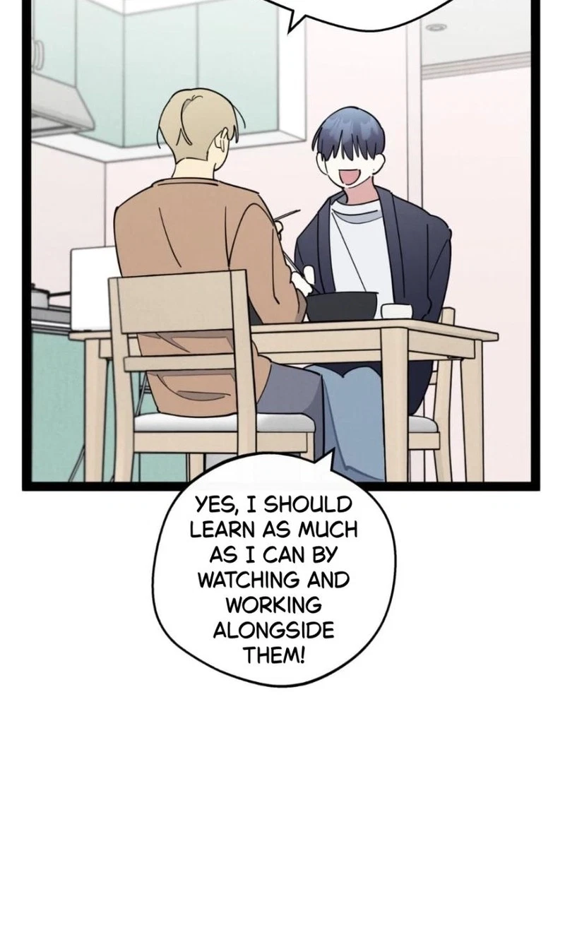 Chapter 90, page 29