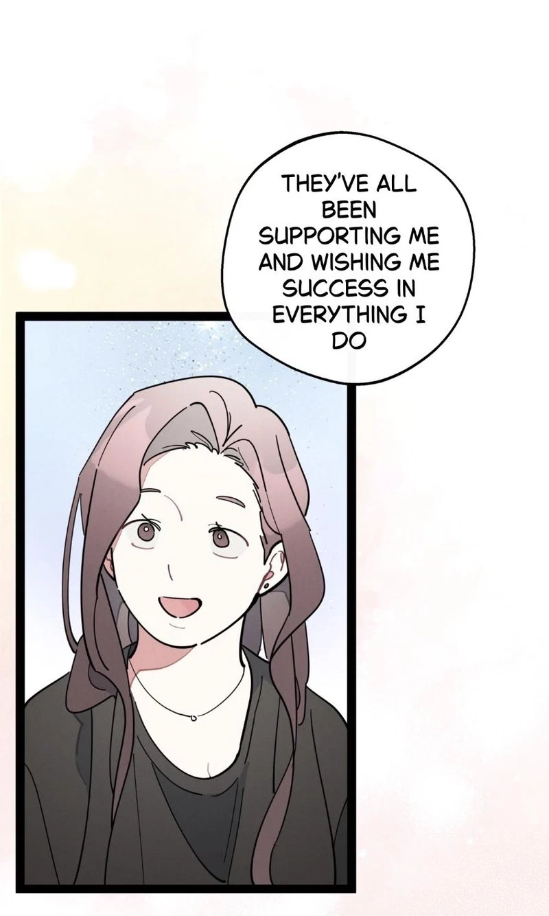 Chapter 90, page 32