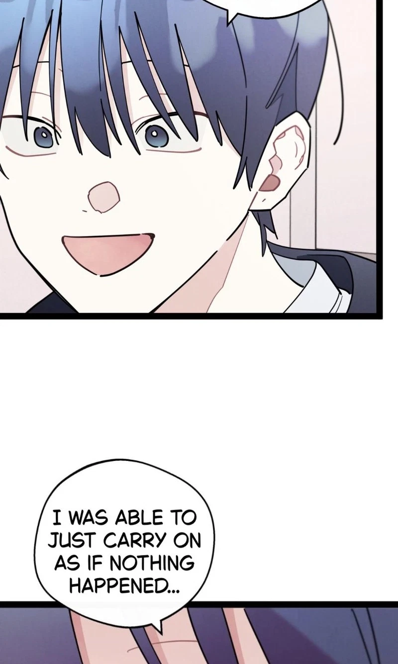 Chapter 90, page 35