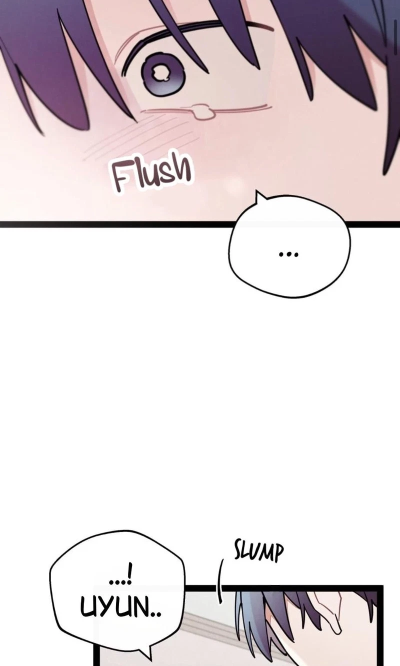 Chapter 90, page 36