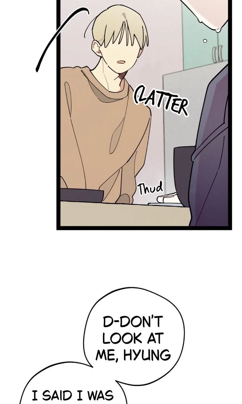 Chapter 90, page 37