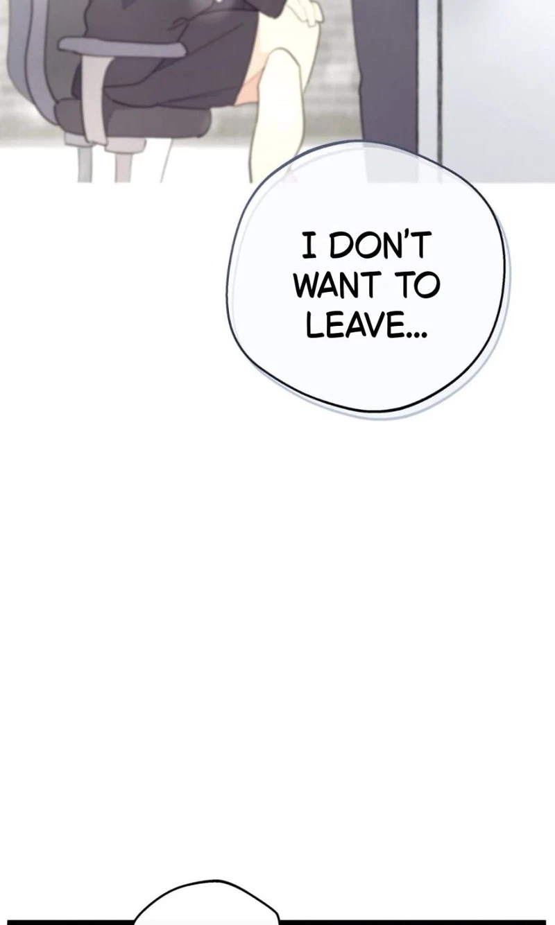 Chapter 90, page 41