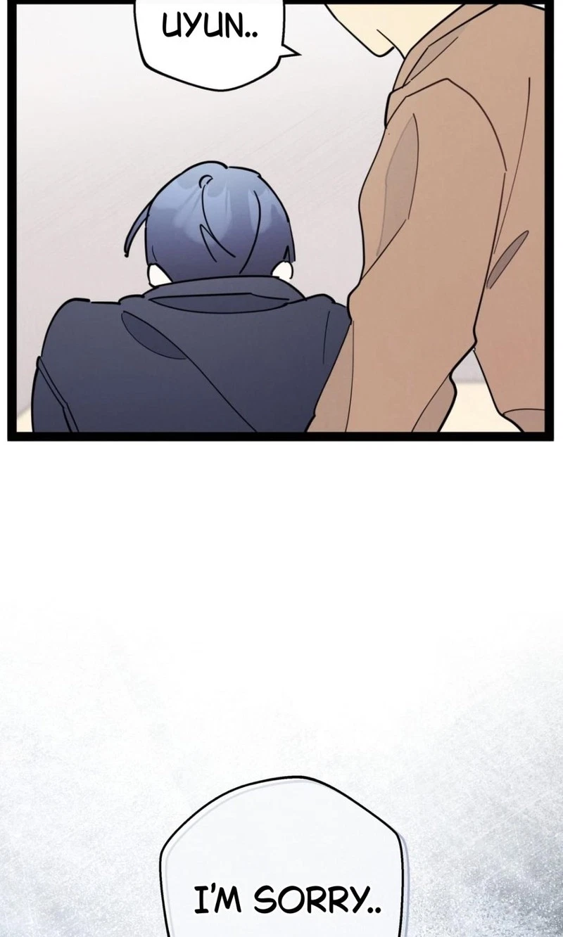 Chapter 90, page 42