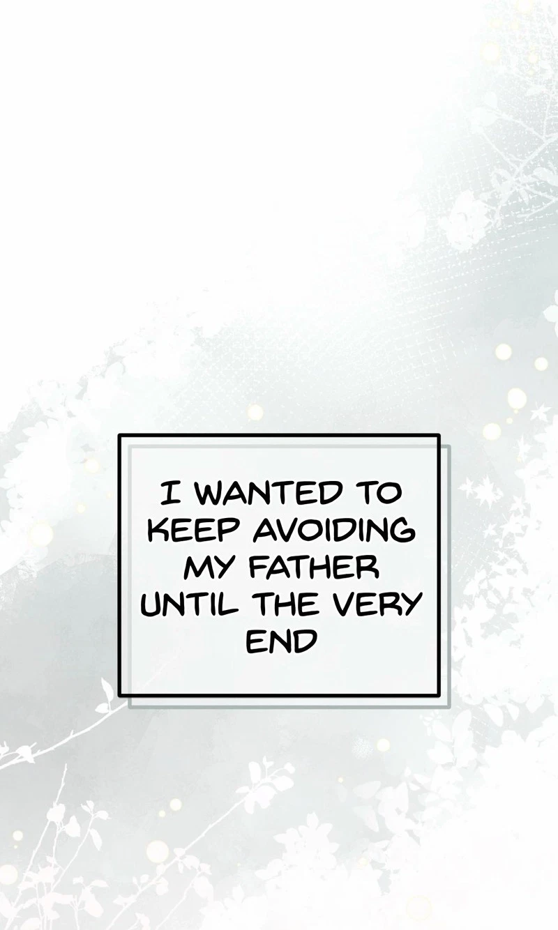 Chapter 90, page 44