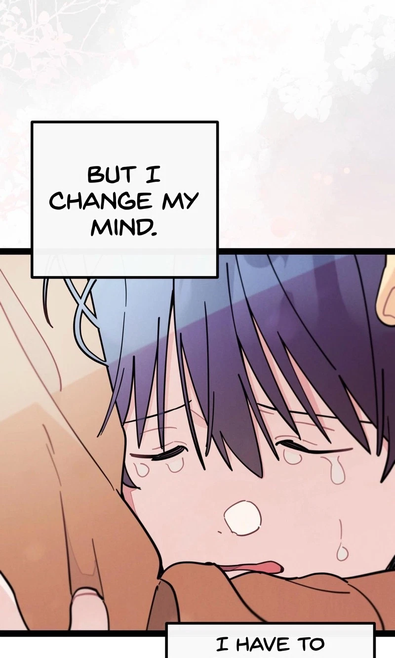 Chapter 90, page 45