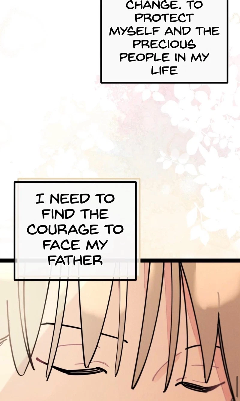 Chapter 90, page 46