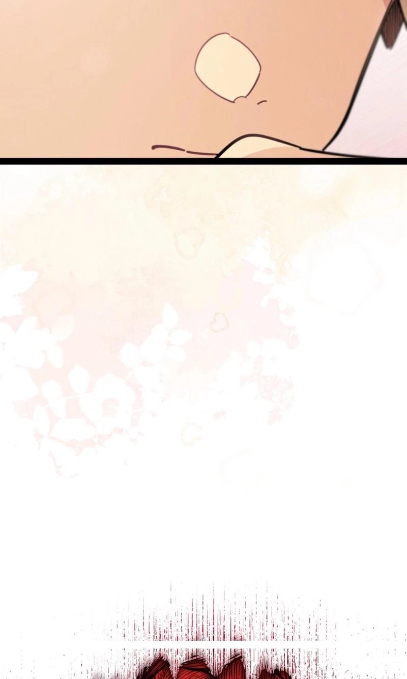 Chapter 90, page 47