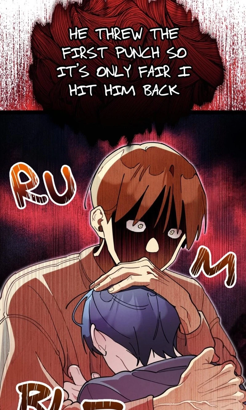 Chapter 90, page 48