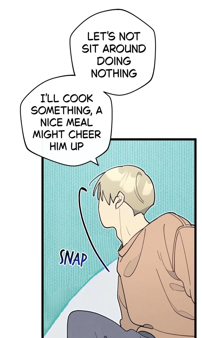 Chapter 90, page 5