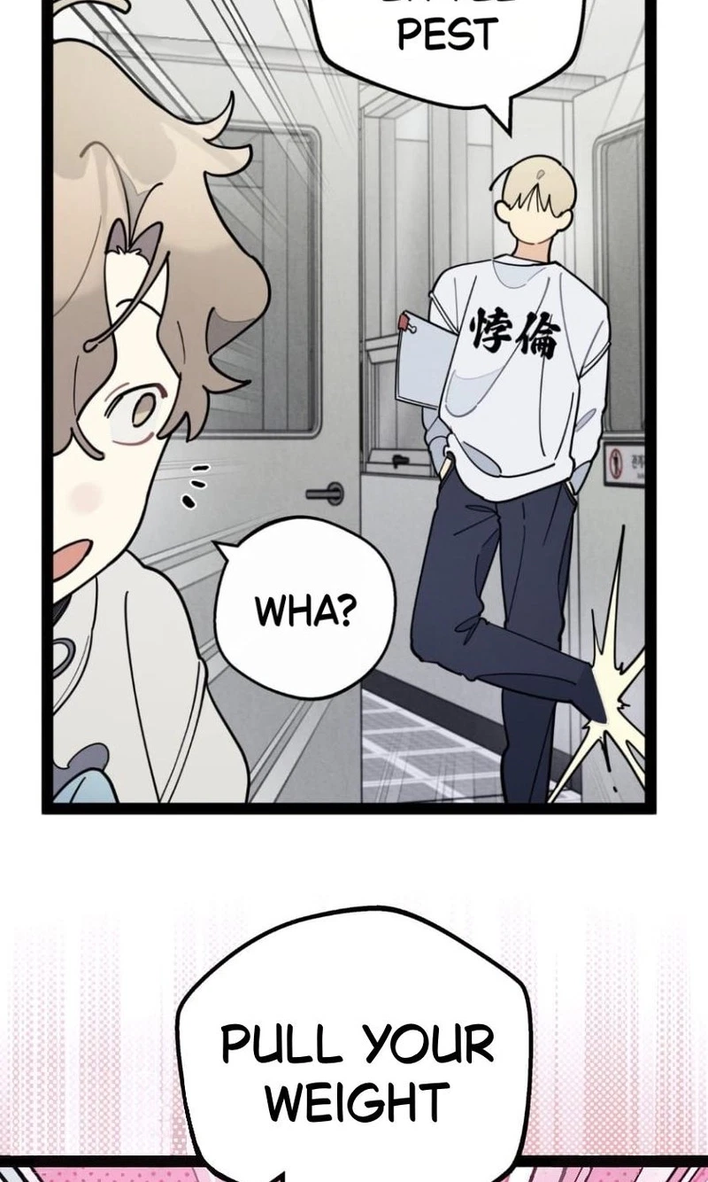 Chapter 90, page 53