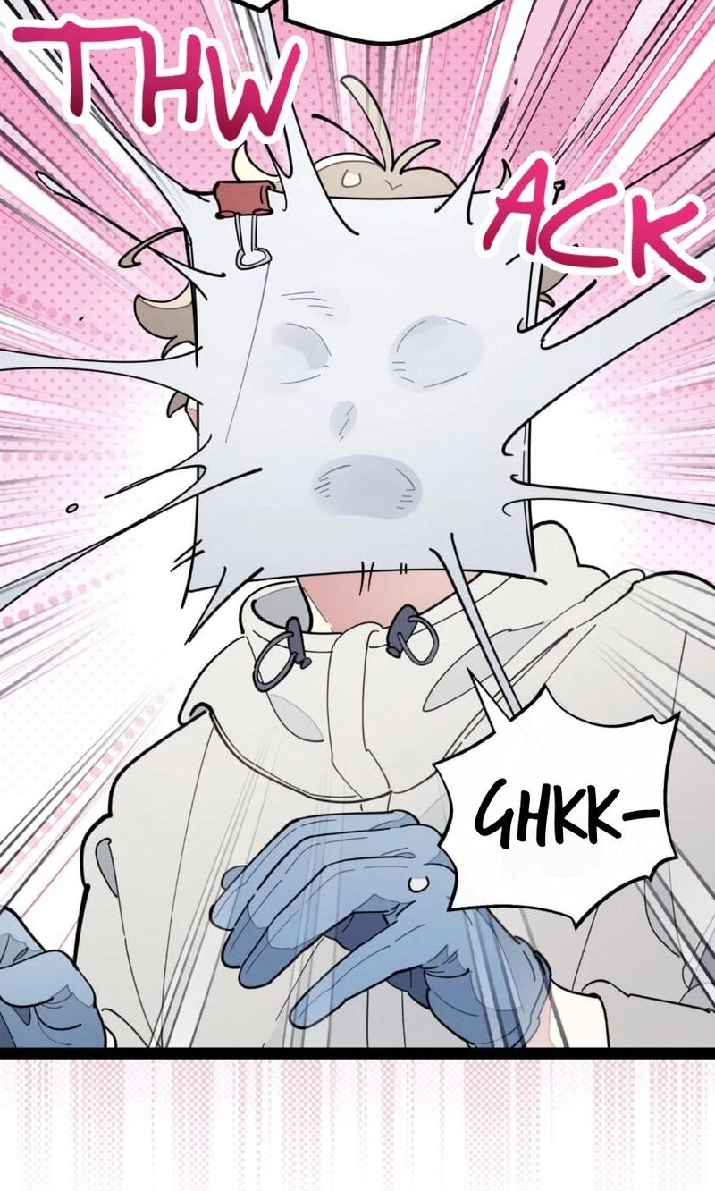 Chapter 90, page 54
