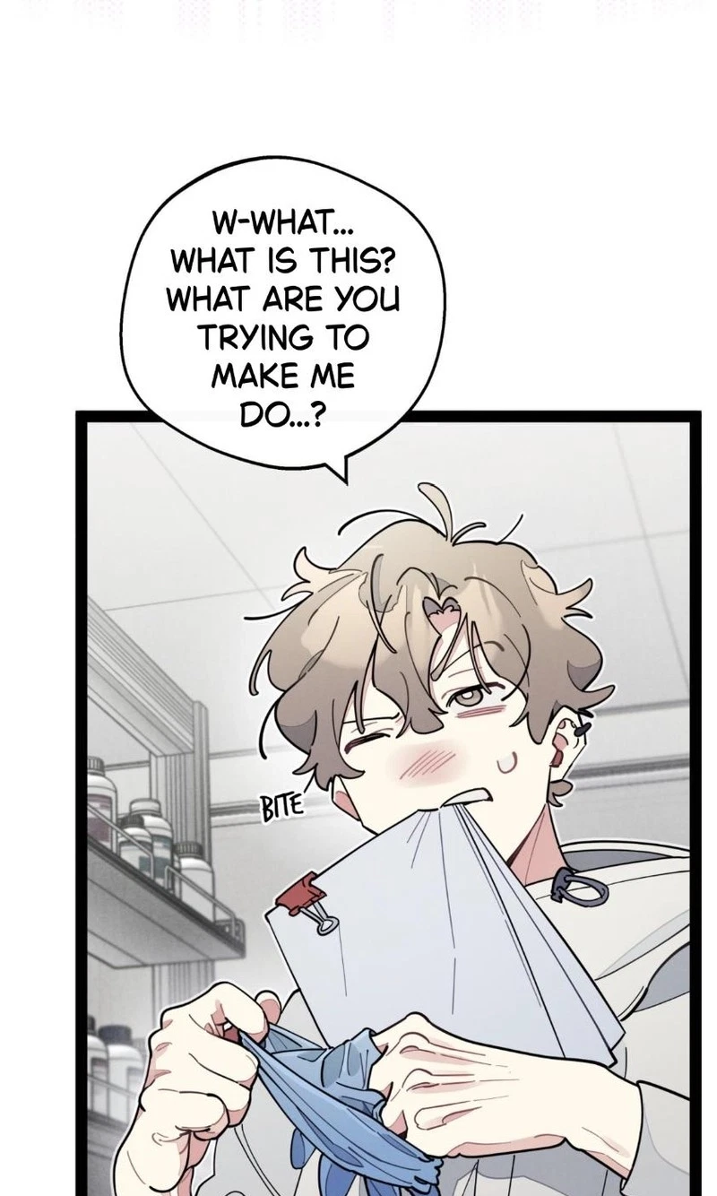 Chapter 90, page 55