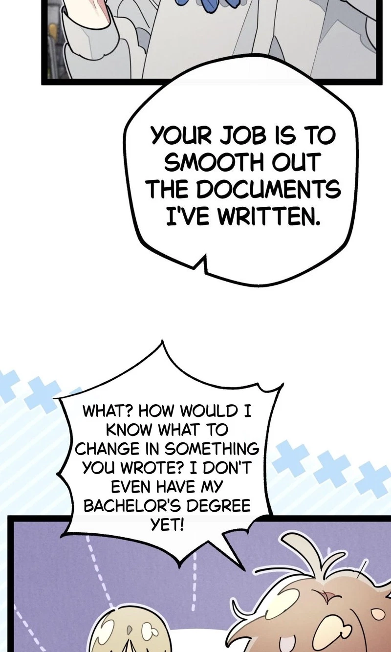 Chapter 90, page 56