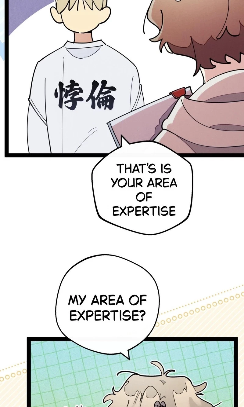 Chapter 90, page 57