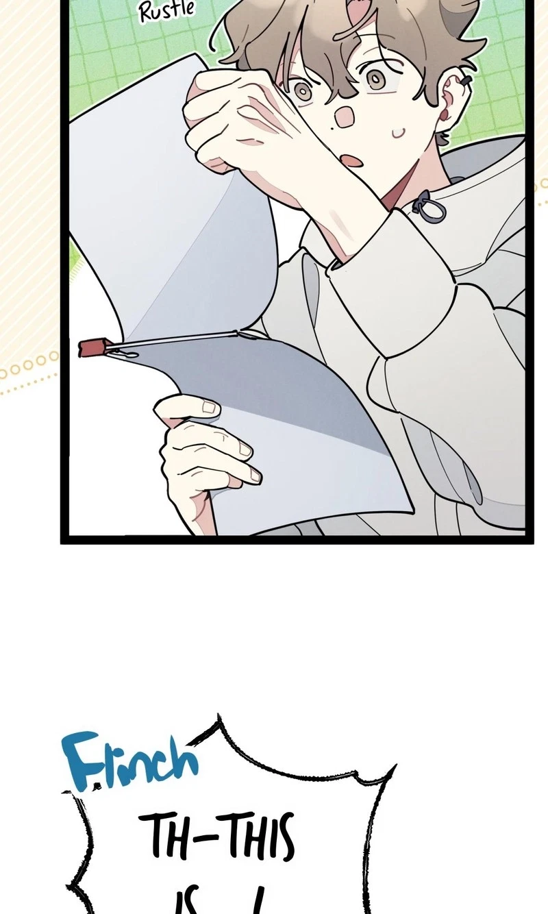 Chapter 90, page 58