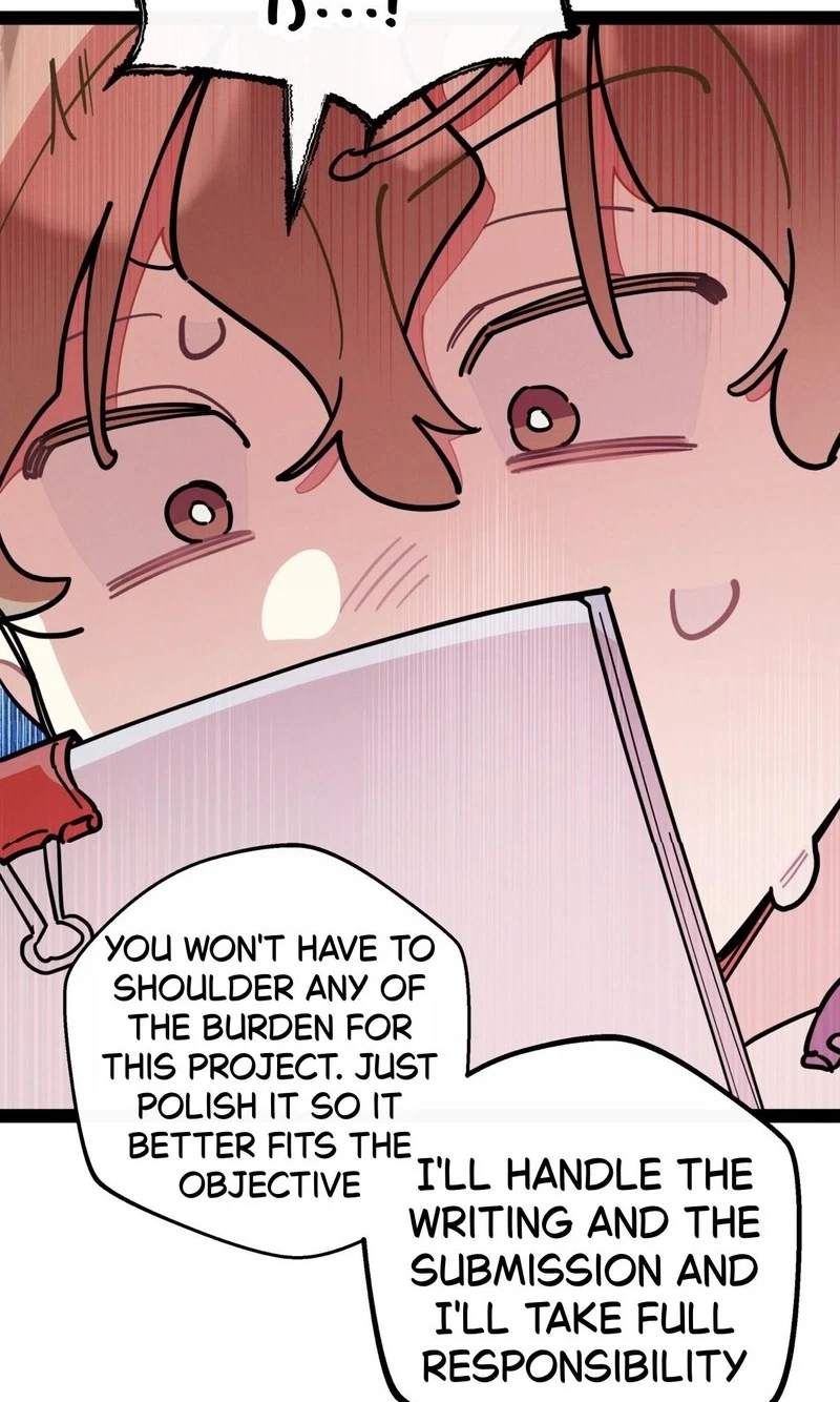 Chapter 90, page 59